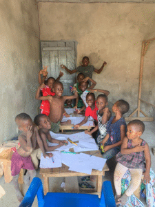 AIDE AUX DEVOIRS 5