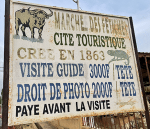 PAYSAGE 14