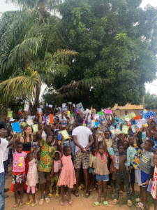 RENTREE SCOLAIRE