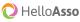 hello_asso