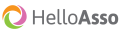 hello_asso