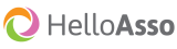 hello_asso